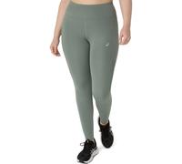ASICS Core Tight - Femme - Vert - taille XS- modèle 2025