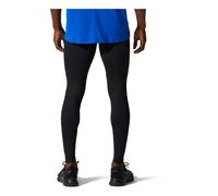 Asics Core Tight Homme Noir - Collants de running hommes L