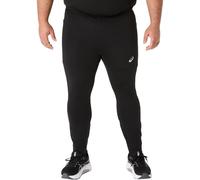ASICS Core Tight - Homme - Noir - taille S- modèle 2025