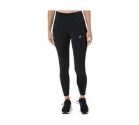 ASICS Core Collant de course Femmes-noir, Taille M