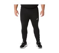 ASICS Core Tight Performance Black hommes size 2XL