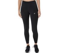 ASICS Core Tight W - Femme - Noir - taille L- modèle 2026