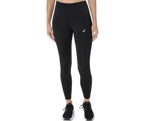 ASICS Core Tight W - Femme - Noir - taille S- modèle 2026