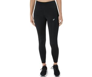 ASICS Core Tights Femme L