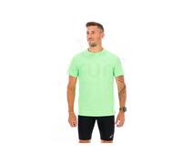 Asics Core Vert L
