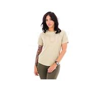 ASICS Core T-shirt Femme XL