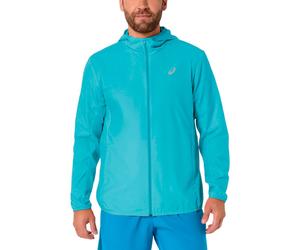 ASICS Core Veste Homme 2XL Bleu