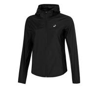ASICS Veste running Core Femmes Noir Taille XL
