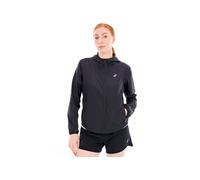 Asics Core vêtement running femme Core XS Noir
