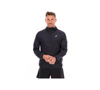 Asics - Core Jacket - Veste de running - S - performance black