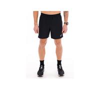 Asics Core vêtement running homme Core XL Noir