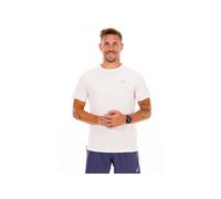 Asics Core vêtement running homme Core XXL Blanc