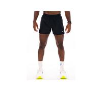 Asics Core vêtement running homme Core XXL Noir