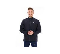 Asics Core vêtement running homme déstockage Core XL Noir