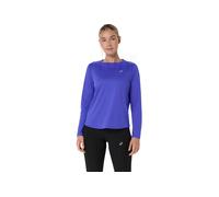 Asics T-shirt Core Femme XS