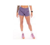 Asics Core Violet XS