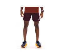 Asics Core Violet XXL