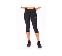 ASICS Core Capri Collant Tight Femmes-Noir, Taille XS