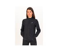 ASICS Core Jacket Femme XL