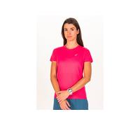 Asics Core Short Sleeve Top Femme XS