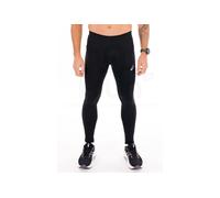 Asics Core Winter M Noir S