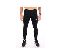 Legging ASICS Core Winter noir - S