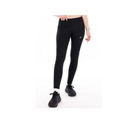 Asics Core Winter Leggings Noir S Femme