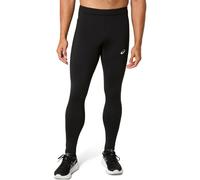 ASICS Core Winter Tight - Homme - Noir - taille S- modèle 2025