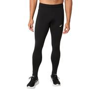 ASICS Core Winter Tight - Homme - Noir - taille XL- modèle 2026