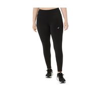 ASICS Core Winter Collant De Course Femmes-Noir, Taille S