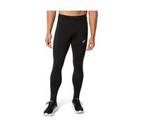 ASICS Core Winter Collant De Course Hommes - Noir, Taille XXL