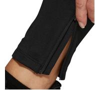 ASICS, Core Winter Tight W - Performance Black, Femme S