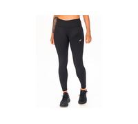 Collant long thermique asics core run noir femme