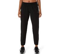 Asics Pantalon de sport noir – Taille L