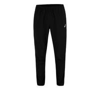 Asics Pantalon de jogging Core Woven - Performance Black - Homme Taille S