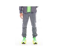 ASICS Core Woven Pants Homme XL