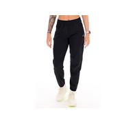 ASICS Pantalon de sport noir, Taille L