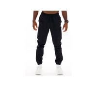 ASICS Collant de running Core Woven Hommes Noir Taille M