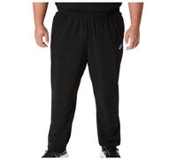 ASICS Core Woven Collant De Running Hommes - Noir, Taille XL