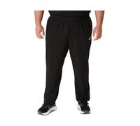 ASICS Core Woven Pant Performance Black hommes size XS