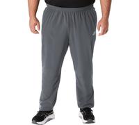 ASICS Core Woven Pantalon Homme 2XL Gris