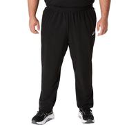 ASICS Collant de running Core Woven Hommes noir Taille L