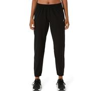 ASICS Core Woven Collant De Running Femmes - Noir, Taille L