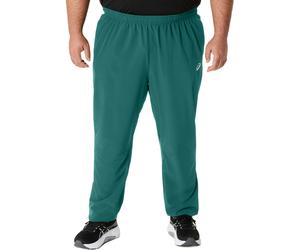 ASICS Core Woven Pants Homme L