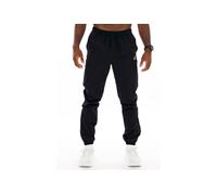 ASICS Core Woven Pants Homme S