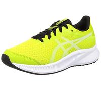 ASICS - - Couleur Jaune, Taille 39.5 EU