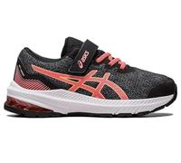 ASICS - - Couleur Negro, Taille 31.5