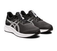 ASICS - - Couleur Negro, Taille 39 EU