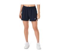 ASICS Court 2 - N - 1 Short Midnight femmes size L