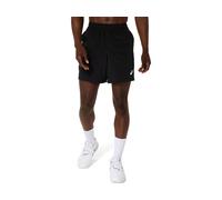 ASICS Court 7in Short Performance Black hommes size XS